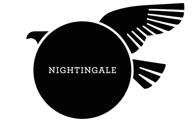 Nightingale Restaurant Vancouver