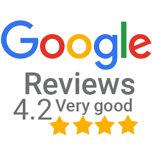 Auberge Vancouver Hotel Google Reviews